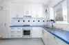 9/298 Military Rd, Grange, SA 5022-Image