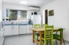 9/298 Military Rd, Grange, SA 5022-Image