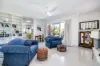 9/298 Military Rd, Grange, SA 5022-Image