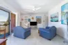 9/298 Military Rd, Grange, SA 5022-Image
