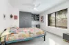 9/298 Military Rd, Grange, SA 5022-Image