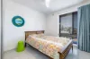 9/298 Military Rd, Grange, SA 5022-Image