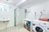 9/298 Military Rd, Grange, SA 5022-Image