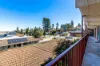 9/298 Military Rd, Grange, SA 5022-Image