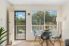 9/2A Church Road, Campbelltown, SA 5074