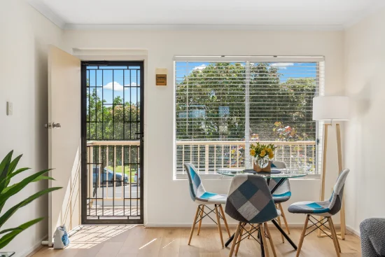 9/2A Church Road, Campbelltown, SA 5074