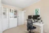 9/2A Church Road, Campbelltown, SA 5074-Image