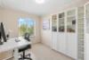 9/2A Church Road, Campbelltown, SA 5074-Image