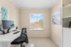 9/2A Church Road, Campbelltown, SA 5074-Image