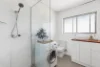 9/2A Church Road, Campbelltown, SA 5074-Image