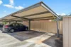 9/2A Church Road, Campbelltown, SA 5074-Image