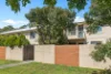 9/2A Church Road, Campbelltown, SA 5074-Image