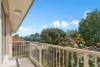 9/2A Church Road, Campbelltown, SA 5074-Image