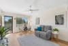 9/2A Church Road, Campbelltown, SA 5074-Image