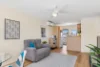 9/2A Church Road, Campbelltown, SA 5074-Image
