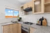 9/2A Church Road, Campbelltown, SA 5074-Image
