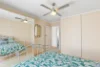 9/2A Church Road, Campbelltown, SA 5074-Image