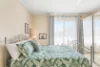 9/2A Church Road, Campbelltown, SA 5074-Image