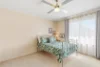 9/2A Church Road, Campbelltown, SA 5074-Image