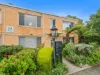 9/2A Sayer Crescent, Sandy Bay, Tas 7005