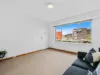 9/2A Sayer Crescent, Sandy Bay, Tas 7005-Image