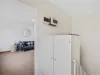 9/2A Sayer Crescent, Sandy Bay, Tas 7005-Image