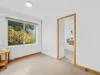 9/2A Sayer Crescent, Sandy Bay, Tas 7005-Image