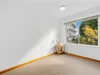 9/2A Sayer Crescent, Sandy Bay, Tas 7005-Image