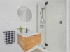 9/2A Sayer Crescent, Sandy Bay, Tas 7005-Image