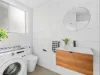 9/2A Sayer Crescent, Sandy Bay, Tas 7005-Image
