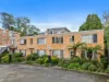 9/2A Sayer Crescent, Sandy Bay, Tas 7005-Image