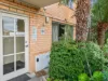 9/2A Sayer Crescent, Sandy Bay, Tas 7005-Image