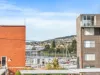 9/2A Sayer Crescent, Sandy Bay, Tas 7005-Image