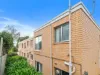 9/2A Sayer Crescent, Sandy Bay, Tas 7005-Image