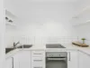 9/2A Sayer Crescent, Sandy Bay, Tas 7005-Image