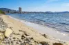 9/2A Sayer Crescent, Sandy Bay, Tas 7005-Image