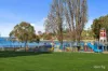 9/2A Sayer Crescent, Sandy Bay, Tas 7005-Image