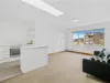 9/2A Sayer Crescent, Sandy Bay, Tas 7005-Image