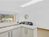 9/2A Sayer Crescent, Sandy Bay, Tas 7005-Image