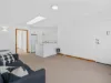 9/2A Sayer Crescent, Sandy Bay, Tas 7005-Image