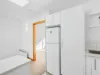 9/2A Sayer Crescent, Sandy Bay, Tas 7005-Image