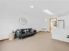 9/2A Sayer Crescent, Sandy Bay, Tas 7005-Image