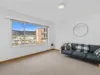 9/2A Sayer Crescent, Sandy Bay, Tas 7005-Image