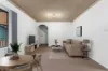 9/3-5 Curtis Street, Caringbah, NSW 2229-Image