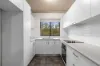 9/3-5 Curtis Street, Caringbah, NSW 2229-Image