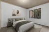 9/3-5 Curtis Street, Caringbah, NSW 2229-Image