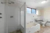 9/3-5 Curtis Street, Caringbah, NSW 2229-Image