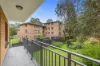 9/3-5 Curtis Street, Caringbah, NSW 2229-Image