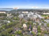 9/3-5 Curtis Street, Caringbah, NSW 2229-Image
