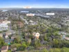 9/3-5 Curtis Street, Caringbah, NSW 2229-Image